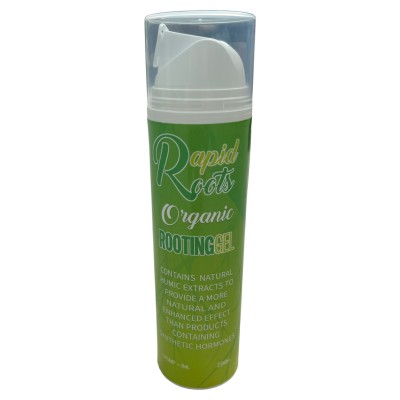 RAPID Rooting Gel, 200ml