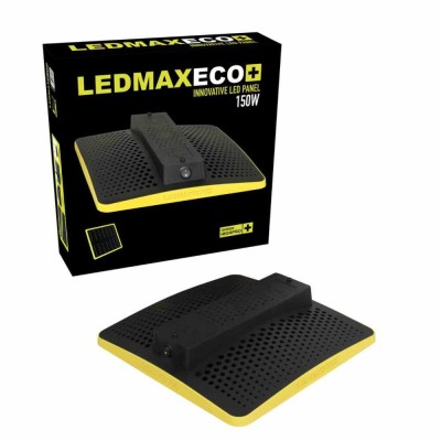 GARDEN HIGH PRO LEDMAXECO 150W