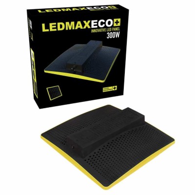 GARDEN HIGH PRO LEDMAXECO 300W