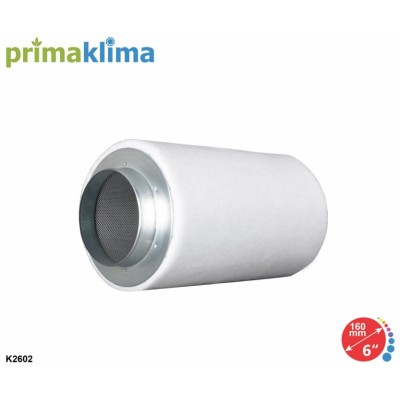 Filtr Prima Klima Eco 480-620m3/h, 160mm