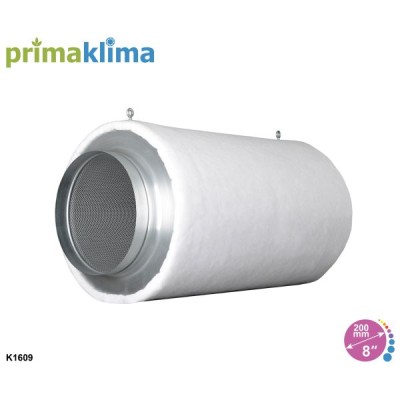 Filtr Prima Klima Industry 810-1090m3/h, 200mm