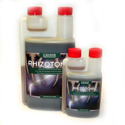 Canna Rhizotonic, 250ml