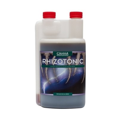 Canna Rhizotonic, 500ml