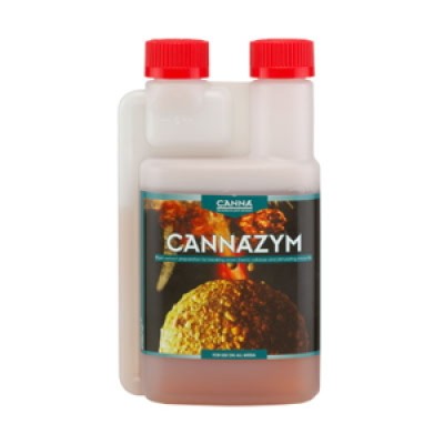 Cannazym, 500ml