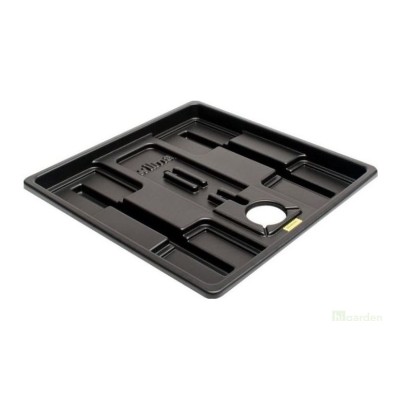 Tray pro WILMA XL4 a XLW