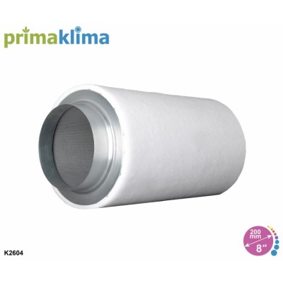 Filtr Prima Klima Eco 780-1000m3/h, 200mm