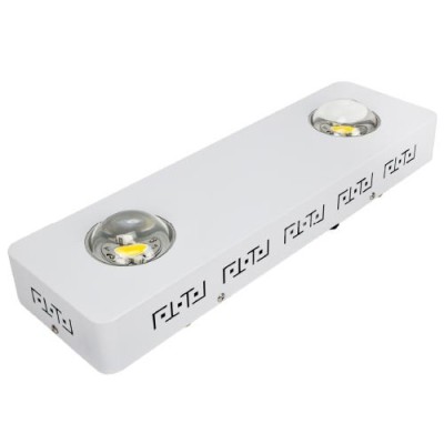 LED panel Agrolite 200W - DOPRODEJ!