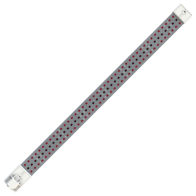 Secret Jardin - Cosmorrow Led 20W, 50cm, INFRARED, 1ks