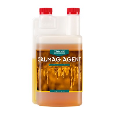 Canna CalMag Agent 1L