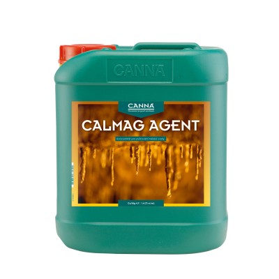 Canna CalMag Agent 5L