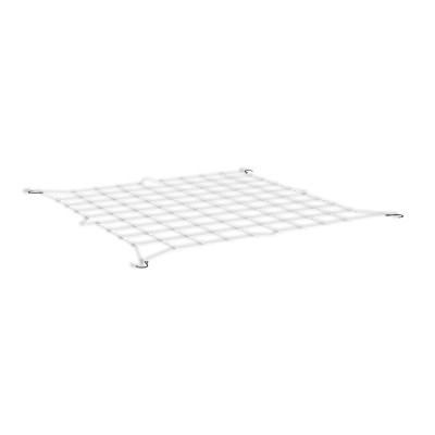 Podpůrná síť  Web Plant pro DR150W, 150x75cm