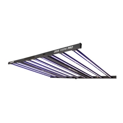 Lumatek Zeus 1000W PRO LED systém