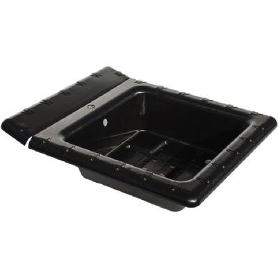 Tray pro Flo-Gro 500