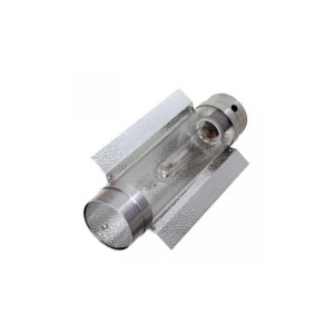 Stínidlo s odtahem COOLTUBE 150mm/490mm, bez reflektoru
