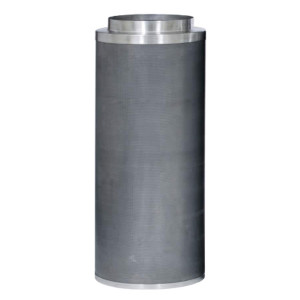 Filtr CAN-Lite 2500m3/h, 315mm