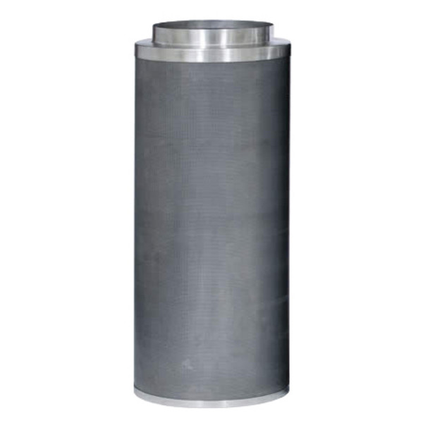 Filtr CAN-Lite 2500m3/h, 315mm