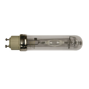 Výbojka SunPro Finisher CMH 315W/10K - DOPRODEJ