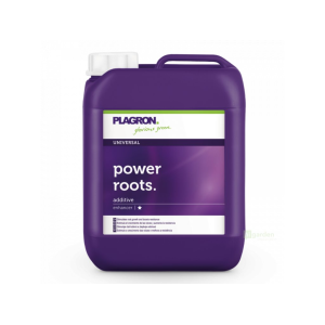 Plagron Power Roots, 10L