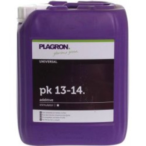 Plagron PK 13-14, 10L