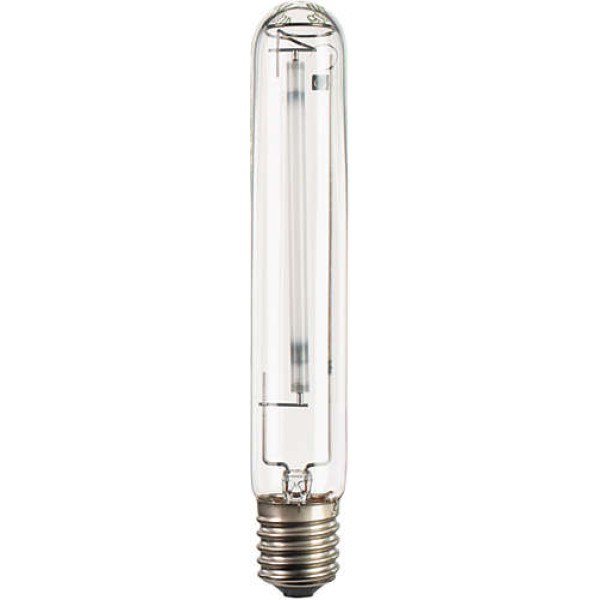 Výbojka Philips Master GreenPower CG 400W HPS