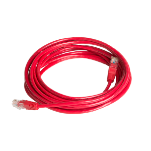 Dimlux Interlink, propojovací kabel 5m