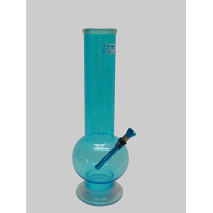 Bong Zooom Bubble 35cm
