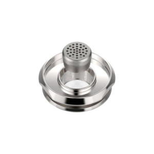 Redukce do plnicí komory Volcano Hybrid & Volcano Easy Valve