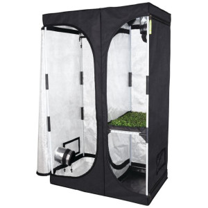 PROBOX INDOOR 100PL, 100x60x160cm