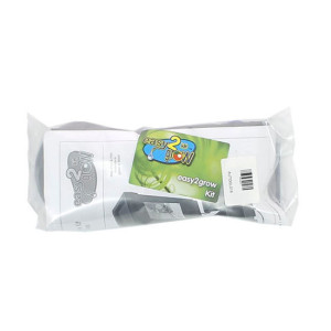 AutoPot náhradní set Easy2grow Kit - 6mm