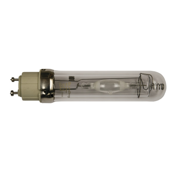 Výbojka SunPro CMH 315W/3K - RedCan - DOPRODEJ!