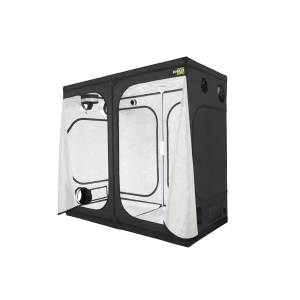 PROBOX BUNKER  240, 240x240x240cm