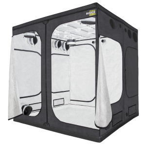 PROBOX BUNKER  300XXL, 300x300x240cm