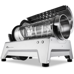 Sunflower Automatic Trimmer XL - elektrický střihač