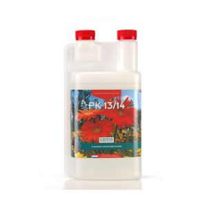 Canna PK 13/14, 1L