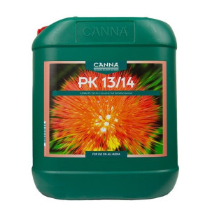 Canna PK 13/14, 5L