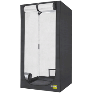 PROBOX ECOPRO 80, 80x80x160cm