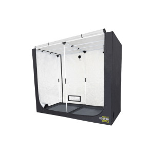 PROBOX ECOPRO 240L, 240x120x200cm