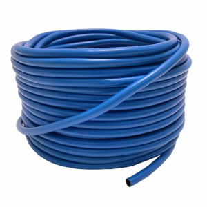 AutoPot hadice 9mm - 1m