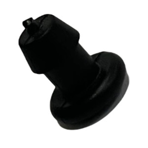 AutoPot 9 mm zátka