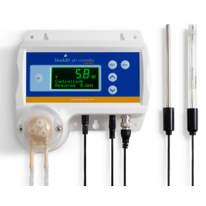 Bluelab pH Controller Connect