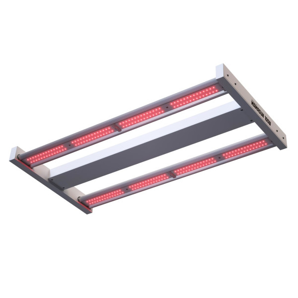 SunPro MAMASUN 100W LED - FAR RED