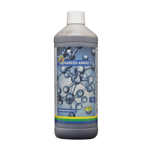 AH Advanced Amino, 5L