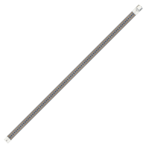 Secret Jardin - Cosmorrow Led 40W, 90cm, INFRARED, 1ks
