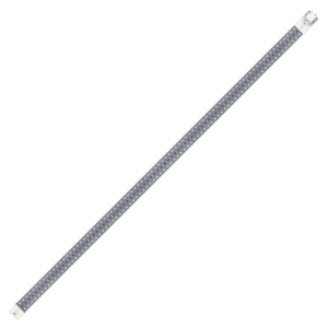 Secret Jardin - Cosmorrow Led 40W, 90cm, ULTRAVIOLET, 1ks