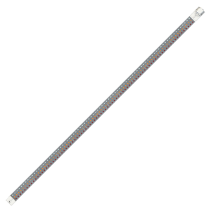 Secret Jardin - Cosmorrow Led 40W, 90cm, na květ, 1ks