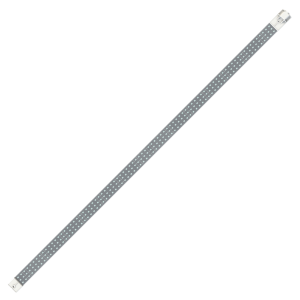 Secret Jardin - Cosmorrow Led 40W - 2.7 PPE, 90cm, na růst, 1ks