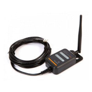 Bluelab Connect Range Extenger 2