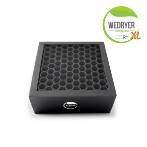 Náhradní filtr HerbDryer XL