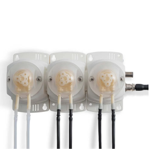 Bluelab PeriPod M3 120ml/min per pump