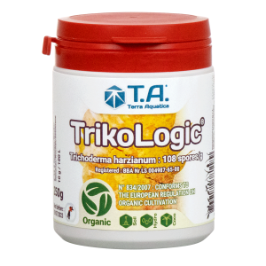 T.A. TrikoLogic 1kg